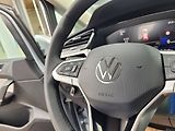 Volkswagen Touran 1.5 TSI DSG R-Line 7míst TAŽNÉ - náhled 18
