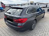 BMW Řada 5 (2017) 520d xdrive Sportline kombi - náhled 4
