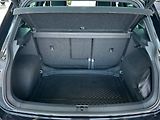 Volkswagen Tiguan (2021) 1.5 TSI 7DSG R-Line - náhled 16