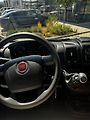 Possl (2021) Roadcamp R, Fiat 2,3l/140HP - náhled 10