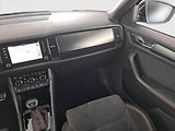 Škoda Kodiaq (2019) RS 2.0 TDI - náhled 8