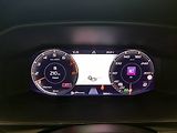 Cupra Leon (2023) SP 1.5 TSI (110kW/150k) DSG - náhled 15
