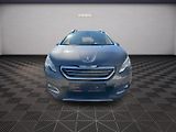 Peugeot 2008 (2015) 1,6HDI Allure - náhled 1