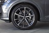 Audi Q7 55 TFSI e *S-LINE*4x4*AIR*DPH* - náhled 41