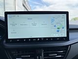 Ford Kuga ST-Line X 2.5 PHEV 178 kW - náhled 30