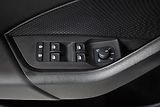Škoda Octavia 1.5 G-TEC*KAMERA*ACC*DSG*DPH* - náhled 18
