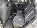 Škoda Kodiaq (2025) 2.0TDi 142kW DSG Sport  - náhled 12