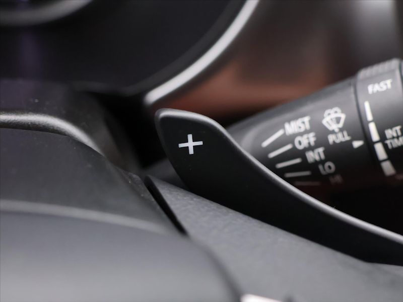 Suzuki Vitara 1,4 BoosterJet 103kW AllGrip C - fotka 22 z 36