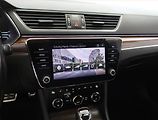 Škoda Superb (2022) Scout 2.0 TDI, Scout - náhled 19