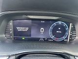 Škoda Octavia (2023) Combi 1.5 TSI e-TEC DSG Style+ - náhled 7