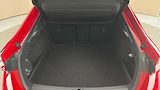 Škoda Octavia 2.0 TDI DSG Sportline - náhled 17
