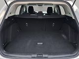 Ford Focus (2020) 1.5 EcoBlue 88kW, ČR - náhled 25
