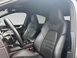 Porsche Cayenne S E-hybrid Coupe - náhled 16
