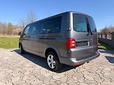 Volkswagen Caravelle (2017) 2.0TDI 110kW DSG LONG,7MÍST - náhled 7