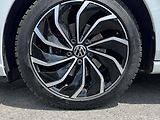 Volkswagen Golf (2021) 1.5 TSI Style - náhled 6