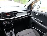 Kia Rio (2020) 1.25 CVVT, Serv.kniha - náhled 8
