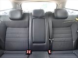 Ford Mondeo (2008) 2.0 16V, po STK, v provozu - náhled 10