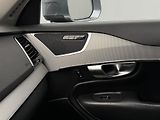 Volvo XC90 D5 AWD INSCRIPTION AUT CZ - náhled 17