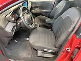 Dacia Sandero (2022) 1.0TCe, 1.maj,ČR, Klima - náhled 9