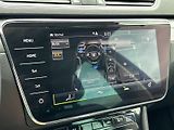 Škoda Superb (2021) Combi 1.4 TSI iV DSG Style - náhled 15