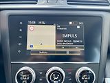 Renault Kadjar 1,5 Blue dCi Intense / LED - náhled 25
