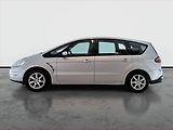 Ford S-MAX (2009) 2.0 TDCi, Serv.kniha, Tempomat - náhled 2