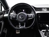 Volkswagen Passat 2.0 TDI 110kW DSG LED Kůže CZ - náhled 16
