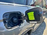 Škoda Kodiaq 2,0 TSi DSG 4X4 STYLE webasto - náhled 42