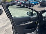 Peugeot 3008 (2010) 1,6 HDI 80 Kw - náhled 9