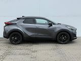 Toyota C-HR 2,0 HEV e-CVT GR Sport - náhled 8