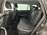 Škoda Kodiaq 2.0 TDI 4x4 Style - náhled 17