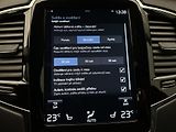 Volvo XC90 T8 AWD INSCRIPTION RECHARGE CZ - náhled 39