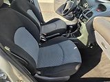Peugeot 206 1.6 i 80kw Panorama  - náhled 17