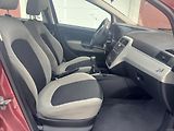 Fiat Grande Punto 1.4i 57 kW  - náhled 14