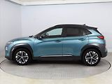 Hyundai Kona (2021) Electric 64 kWh, SoH 100% - náhled 2