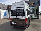 Volkswagen Grand California 2.0 TDI DSG - náhled 65