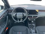 Škoda Kamiq (2025) 1,5 TSI / 110 kW DSG Monte Car - náhled 6