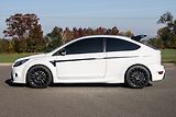 Ford Focus - náhled 8
