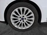 Ford Grand C-MAX (2012) 2.0 TDCi, Serv.kniha, Tempomat - náhled 14