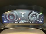 Ford Kuga 2.5 Duratec HEV 4x4 ST-LINE - náhled 11