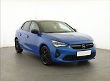 Opel Corsa (2023) GS Line 1.2 Turbo, Serv.kniha - náhled 1