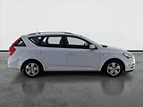 Kia Ceed (2010) 1.6 CVVT, Serv.kniha, po STK - náhled 6