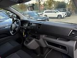 Toyota ProAce 9Míst ČR 1.maj. - náhled 10