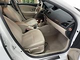 Renault Fluence 1.6 i ČR 1.MAJ.SER.NAVI.DIGIAC - náhled 12