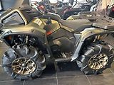 Can-Am Outlander X MR 1000R (2026) MY26 (4LTC) - náhled 1