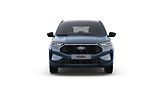 Ford Kuga (2026) Bluecruise Edition, 5dveřová, - náhled 9