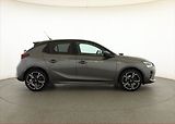 Opel Corsa (2020) GS Line 1.2 Turbo, Serv.kniha - náhled 6