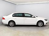 Škoda Superb (2015) Ambition 1.4 TSI, Xenony - náhled 6