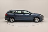 Ford Mondeo 2,0 TDCi 110 kW AT8 Titanium Z - náhled 3