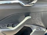 Škoda Octavia (2023) 2.0 TDI 147kW 4x4 DSG Scout Co - náhled 8